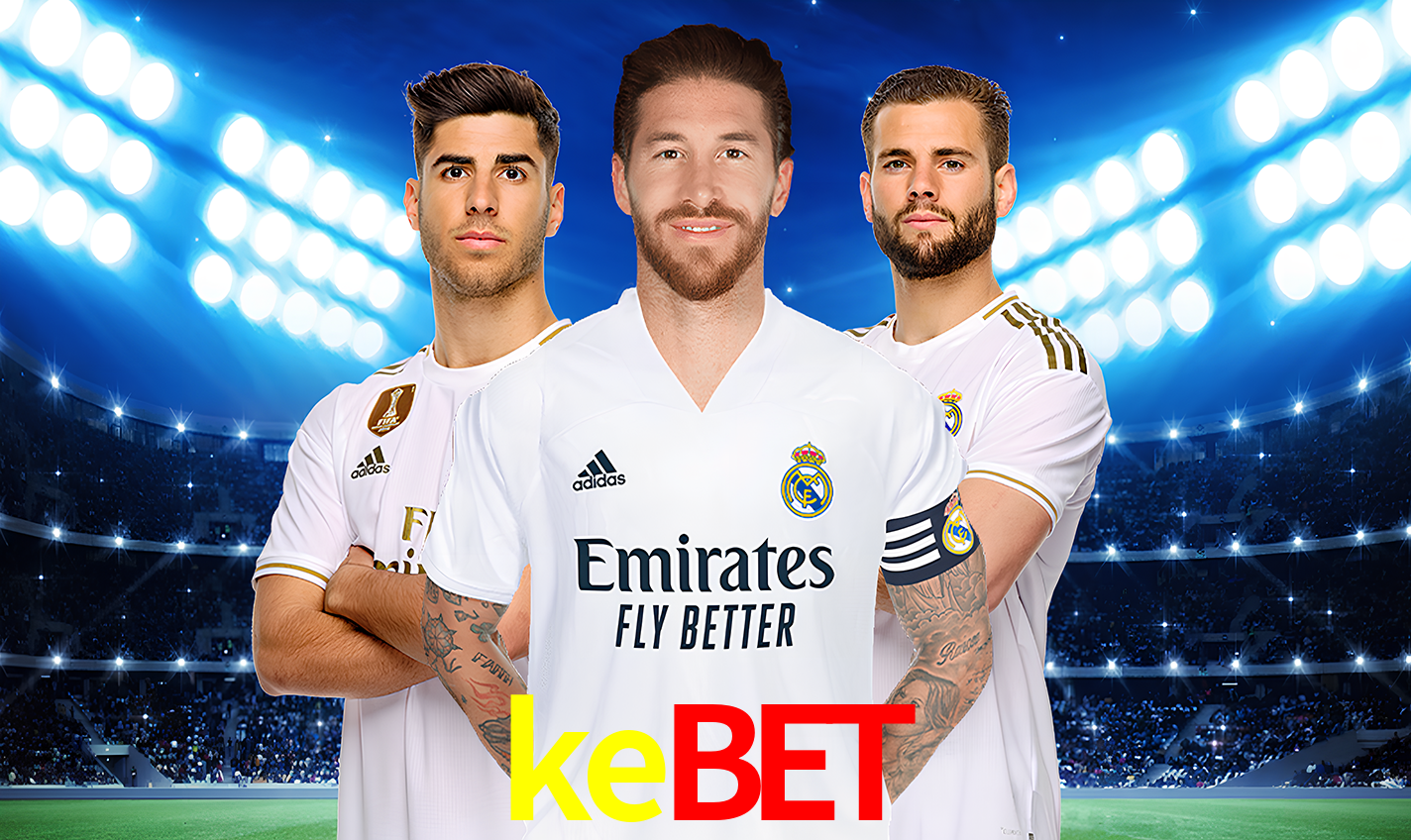 KEBET.COM