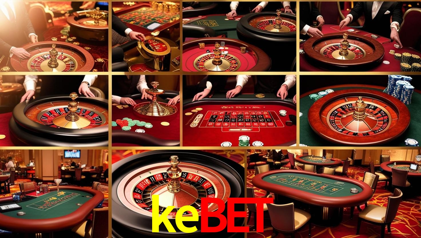 KEBET.COM