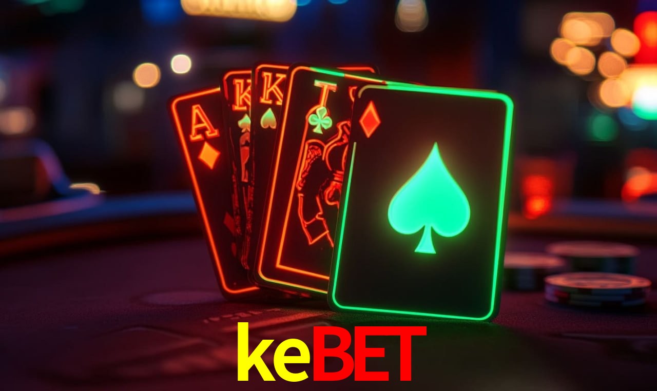 Torneios e prêmios garantidos na kebet