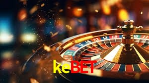 Bônus e promoções da kebet