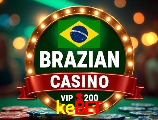 Suporte e comunidade no Telegram