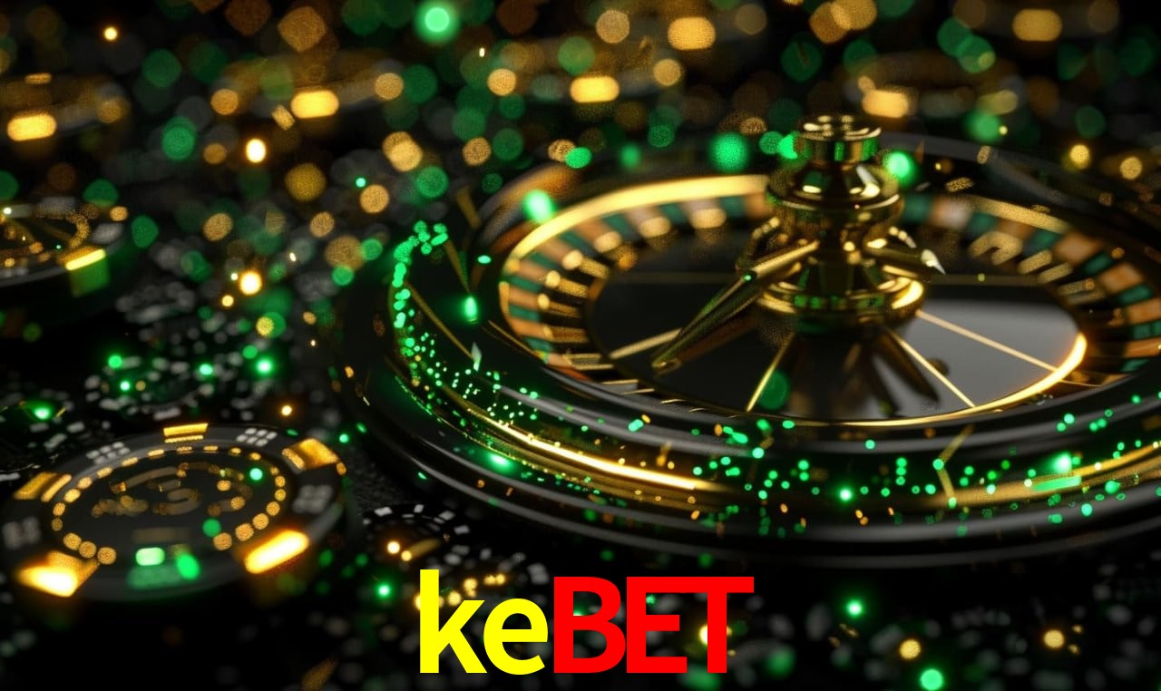 Biblioteca de slots populares na kebet
